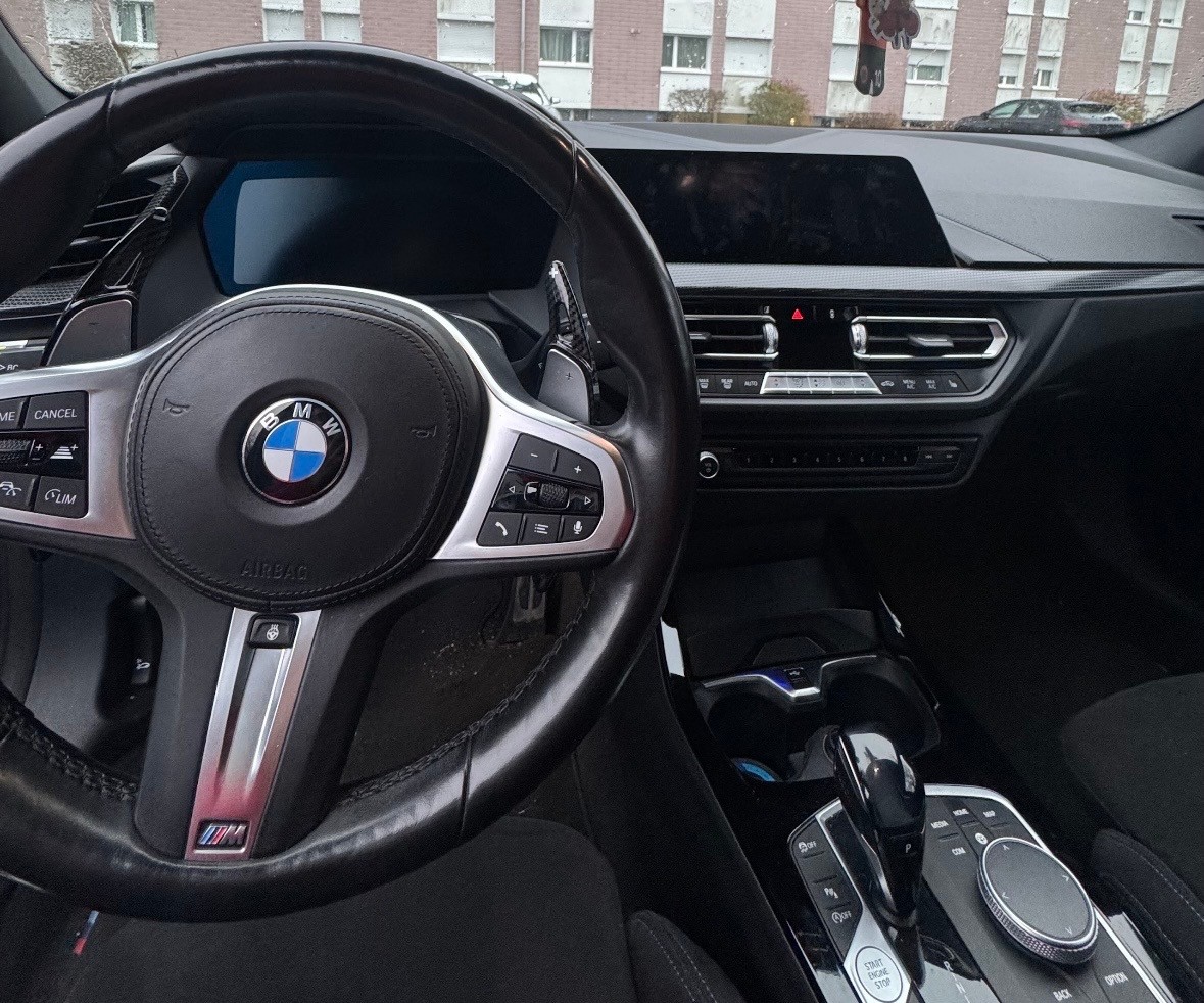 BMW 128ti-image-2
