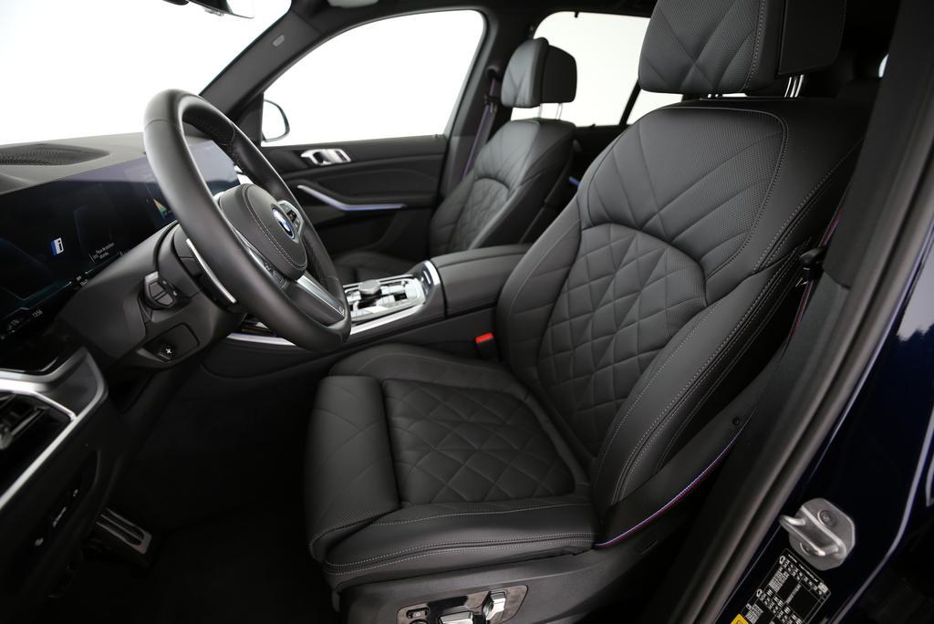 BMW X5 50e xDrive SAG-showroom-element-3