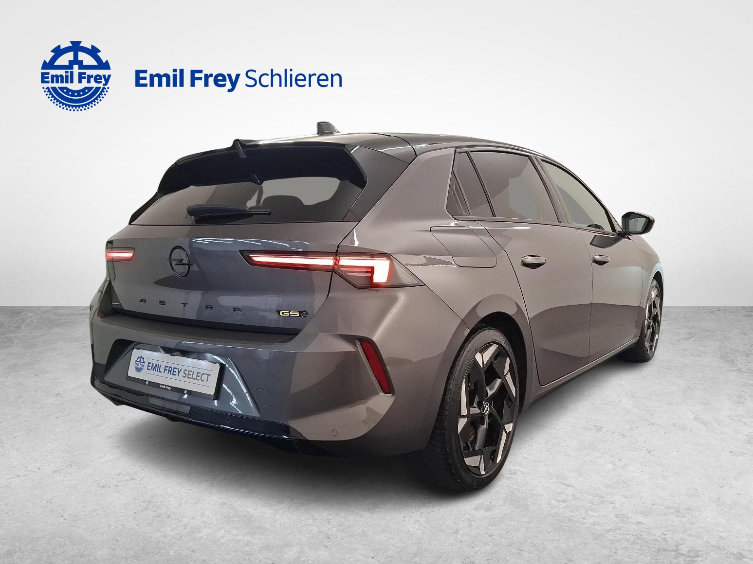 OPEL Astra 1.6 T PHEV 225 GSe-image-4