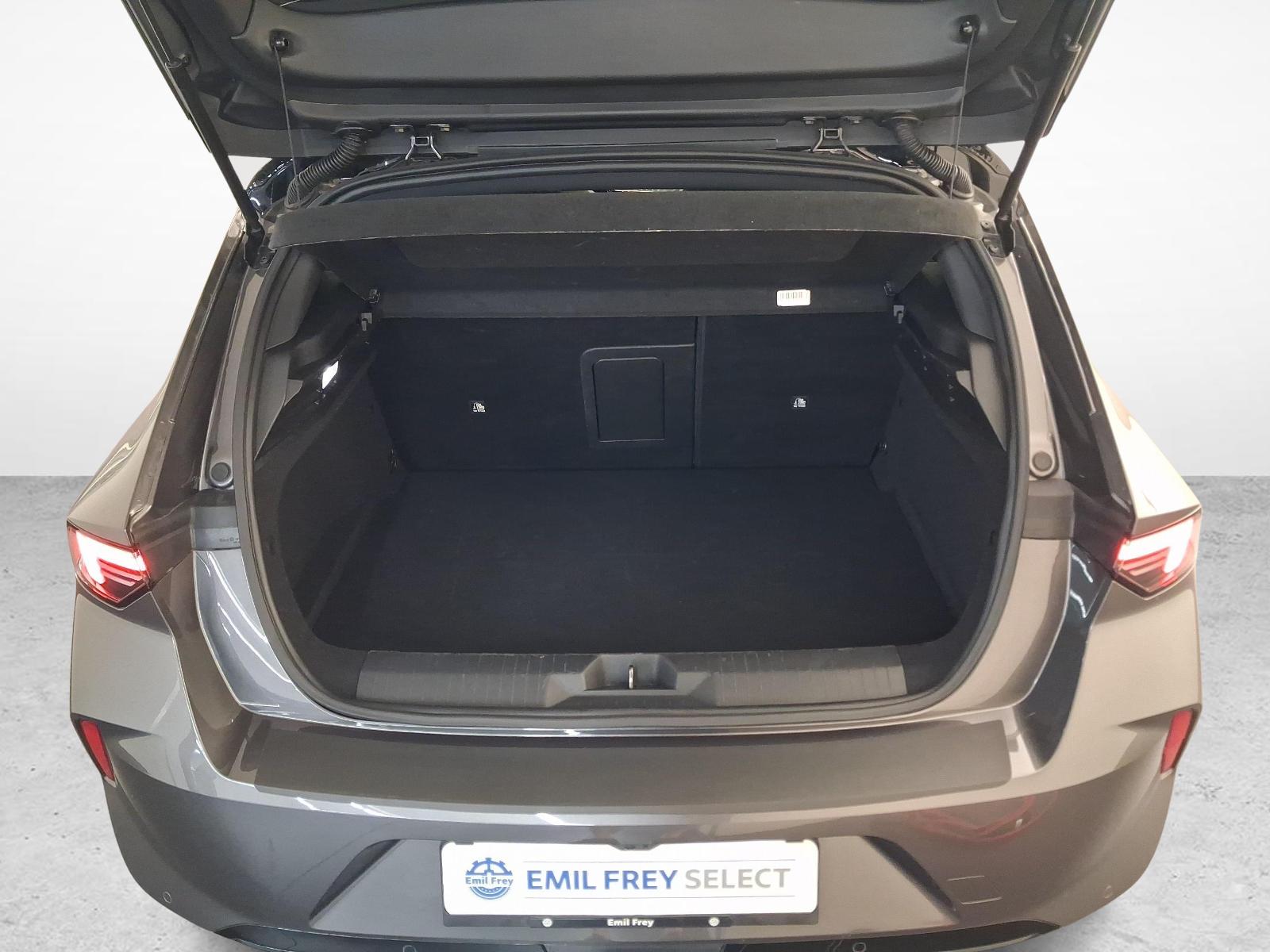 OPEL Astra 1.6 T PHEV 225 GSe-image-11