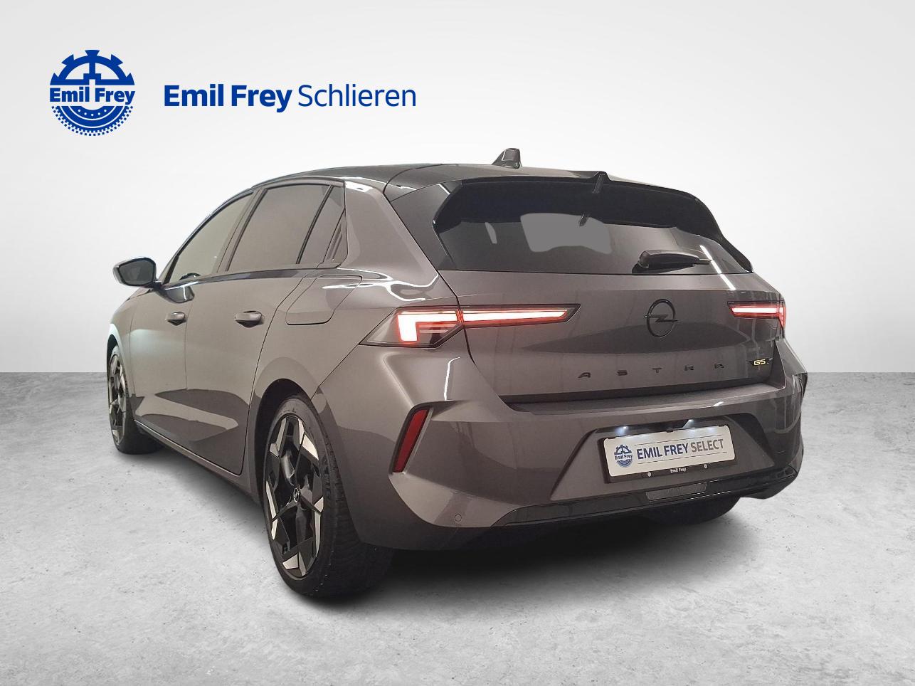 OPEL Astra 1.6 T PHEV 225 GSe-showroom-element-2