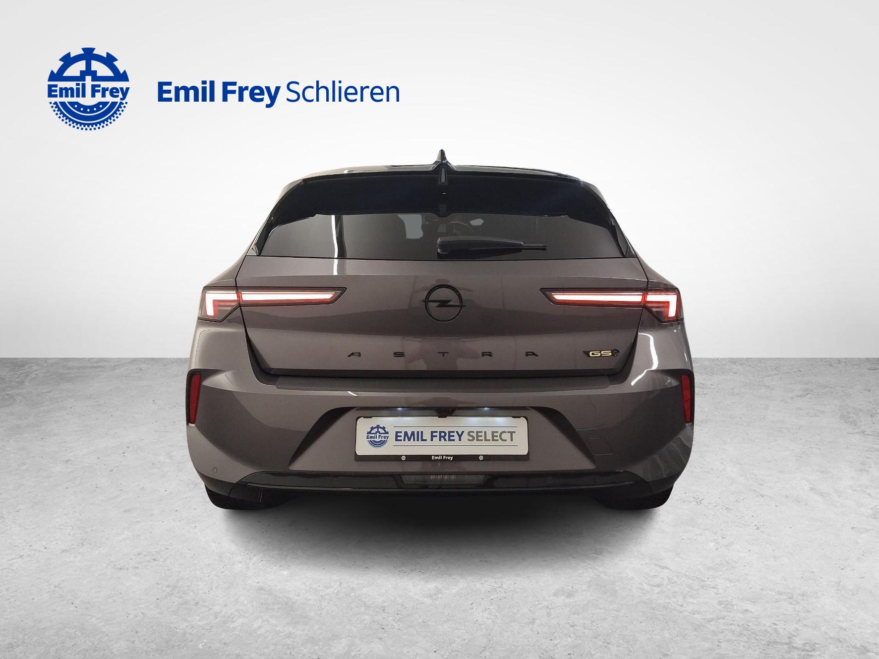 OPEL Astra 1.6 T PHEV 225 GSe-showroom-element-3