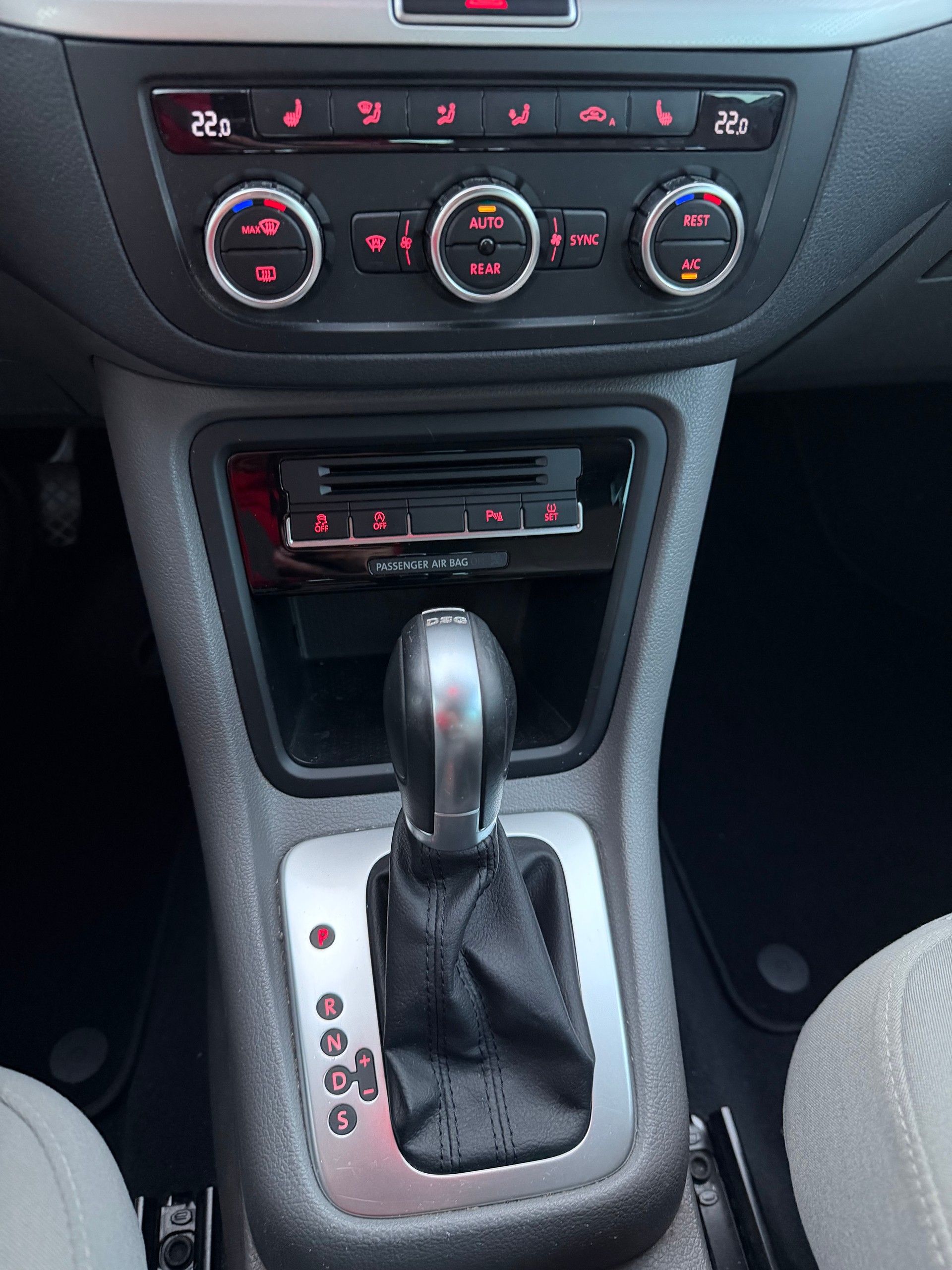 SEAT Alhambra 2.0 TDI Style Eco DSG-image-14