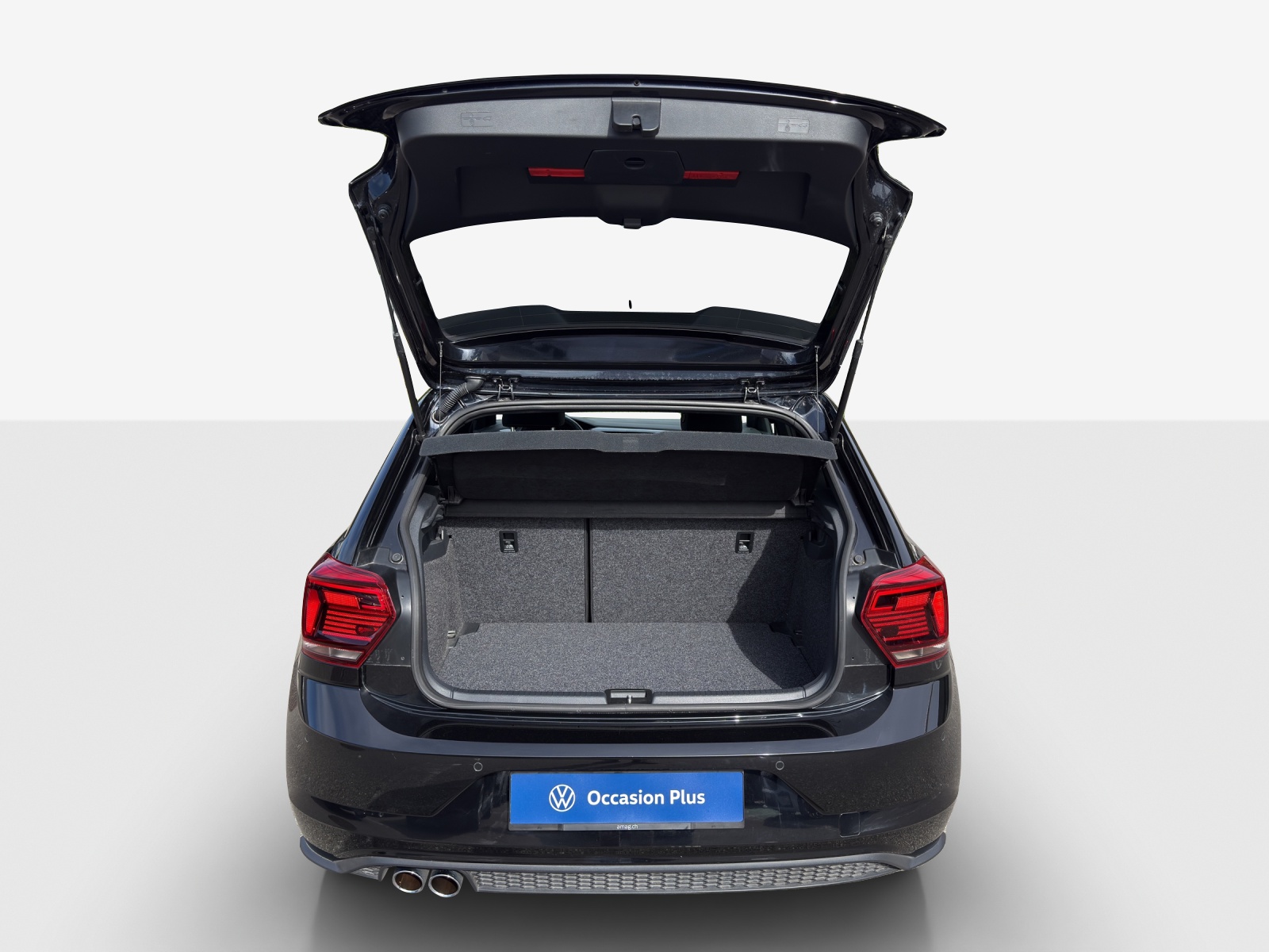 VW Polo 2.0 TSI GTI DSG-image-12