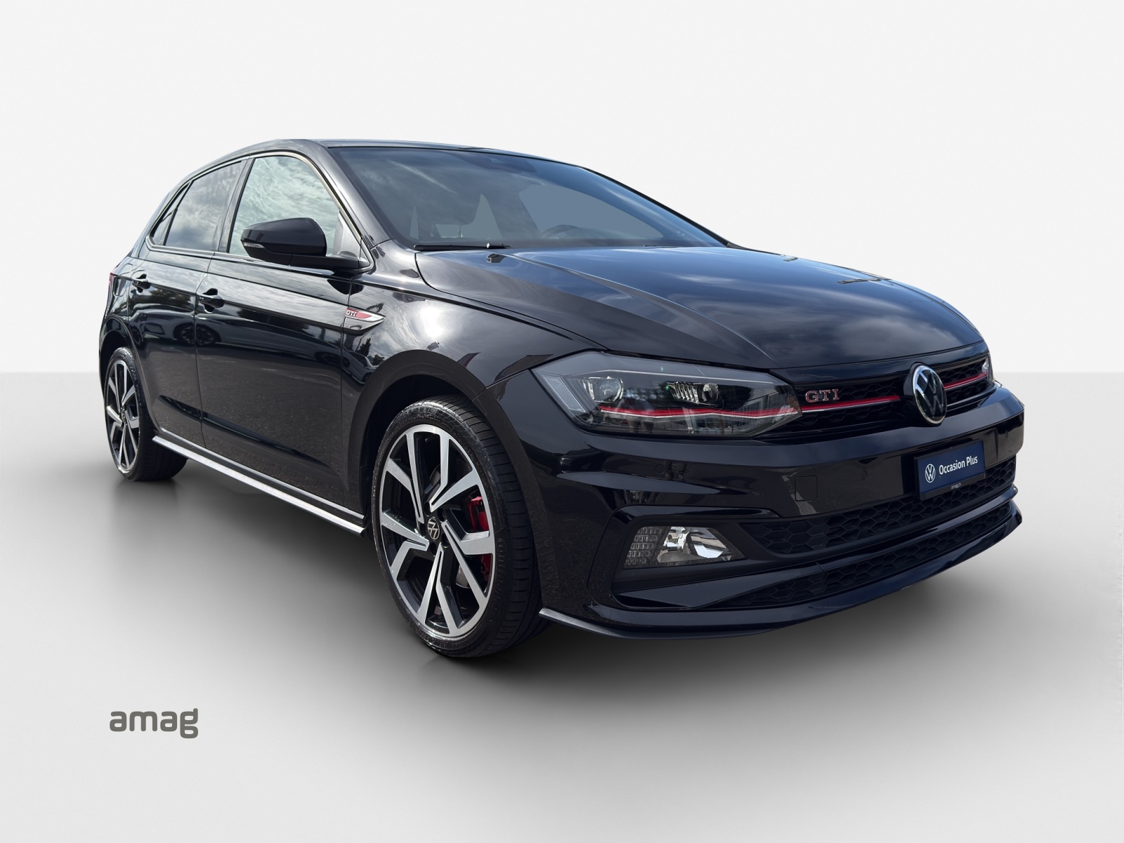 VW Polo 2.0 TSI GTI DSG-image-5