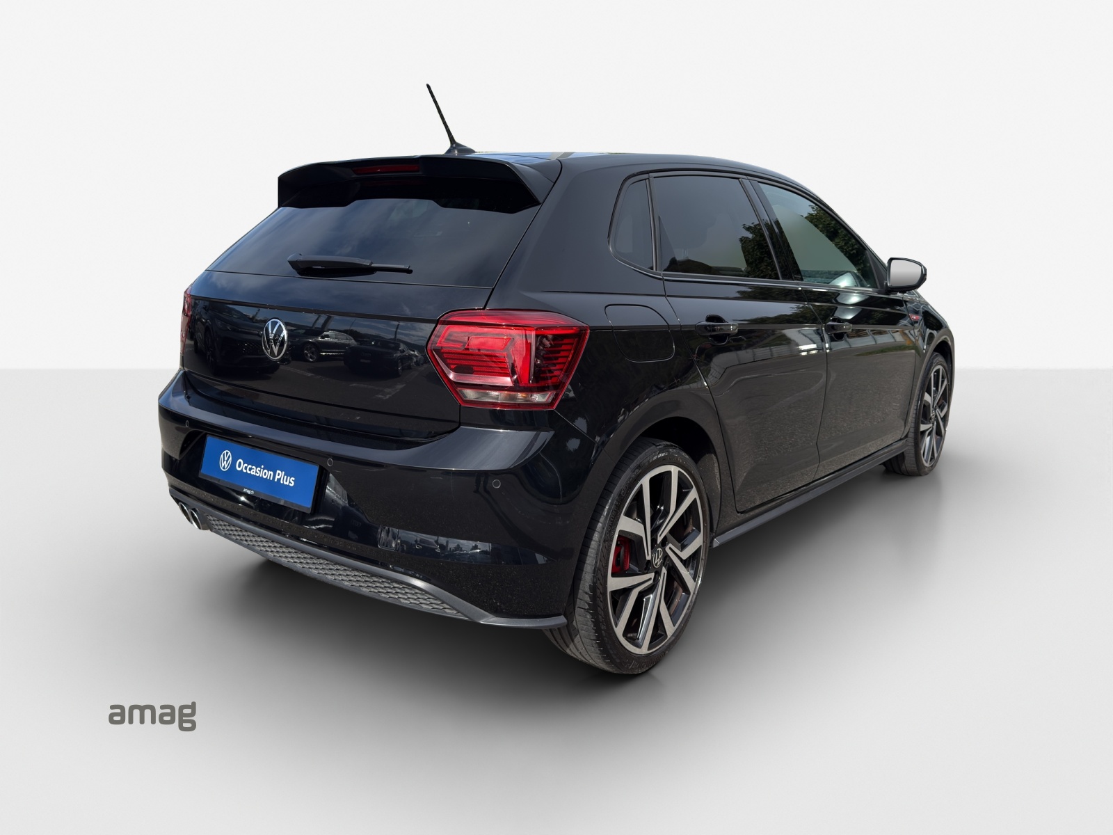 VW Polo 2.0 TSI GTI DSG-image-4