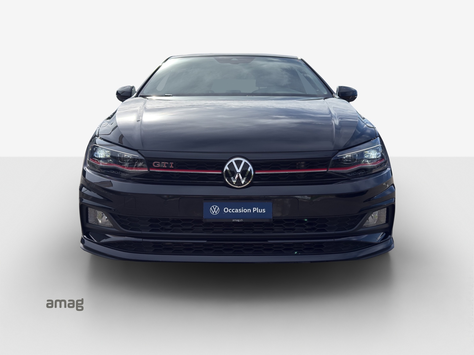 VW Polo 2.0 TSI GTI DSG-image-6