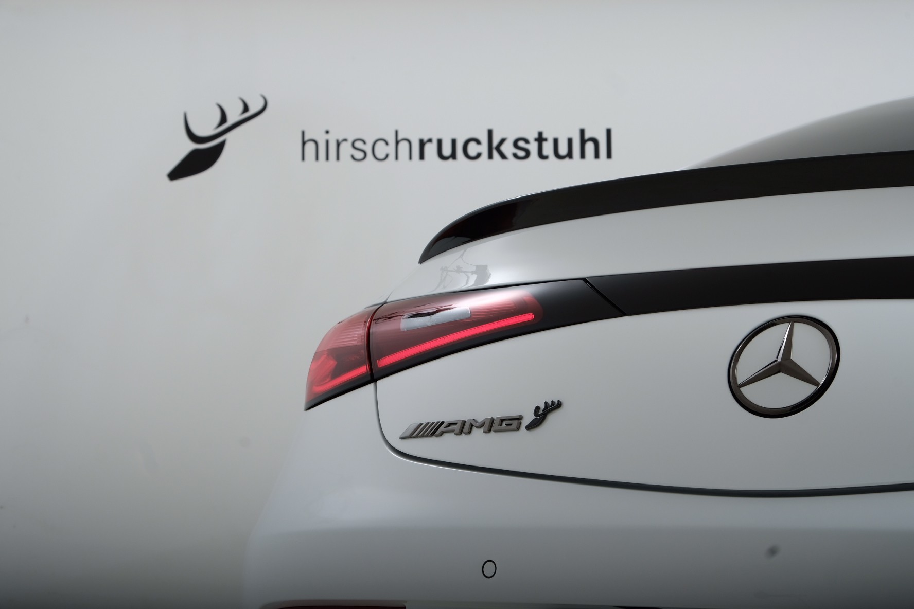 MERCEDES-BENZ CLE 53 AMG 4matic C236-image-15