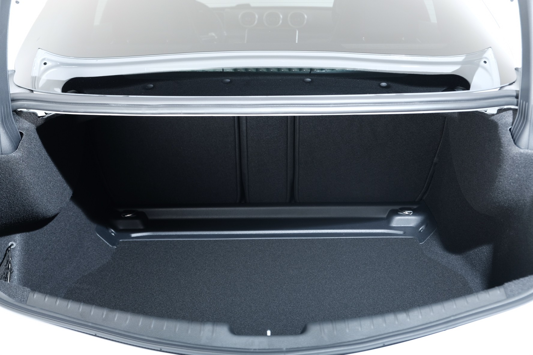 MERCEDES-BENZ CLE 53 AMG 4matic C236-image-13