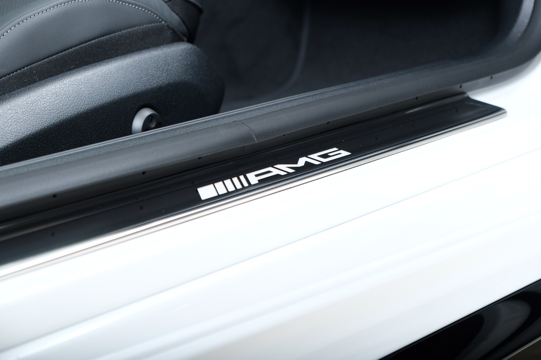 MERCEDES-BENZ CLE 53 AMG 4matic C236-image-16