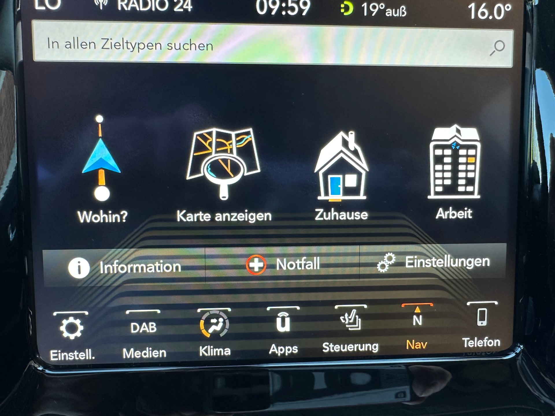 JEEP Compass 2.0CRD Limited AWD 9ATX-image-22