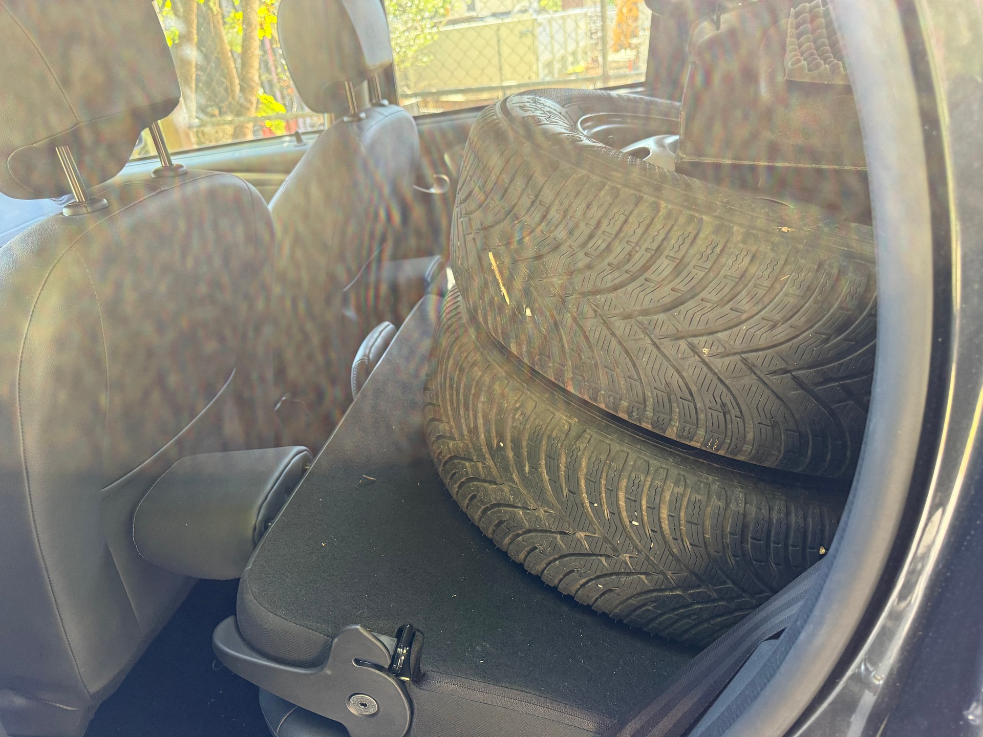 DACIA Duster 1.5 dCi Unlimited 4x2 EDC-image-6