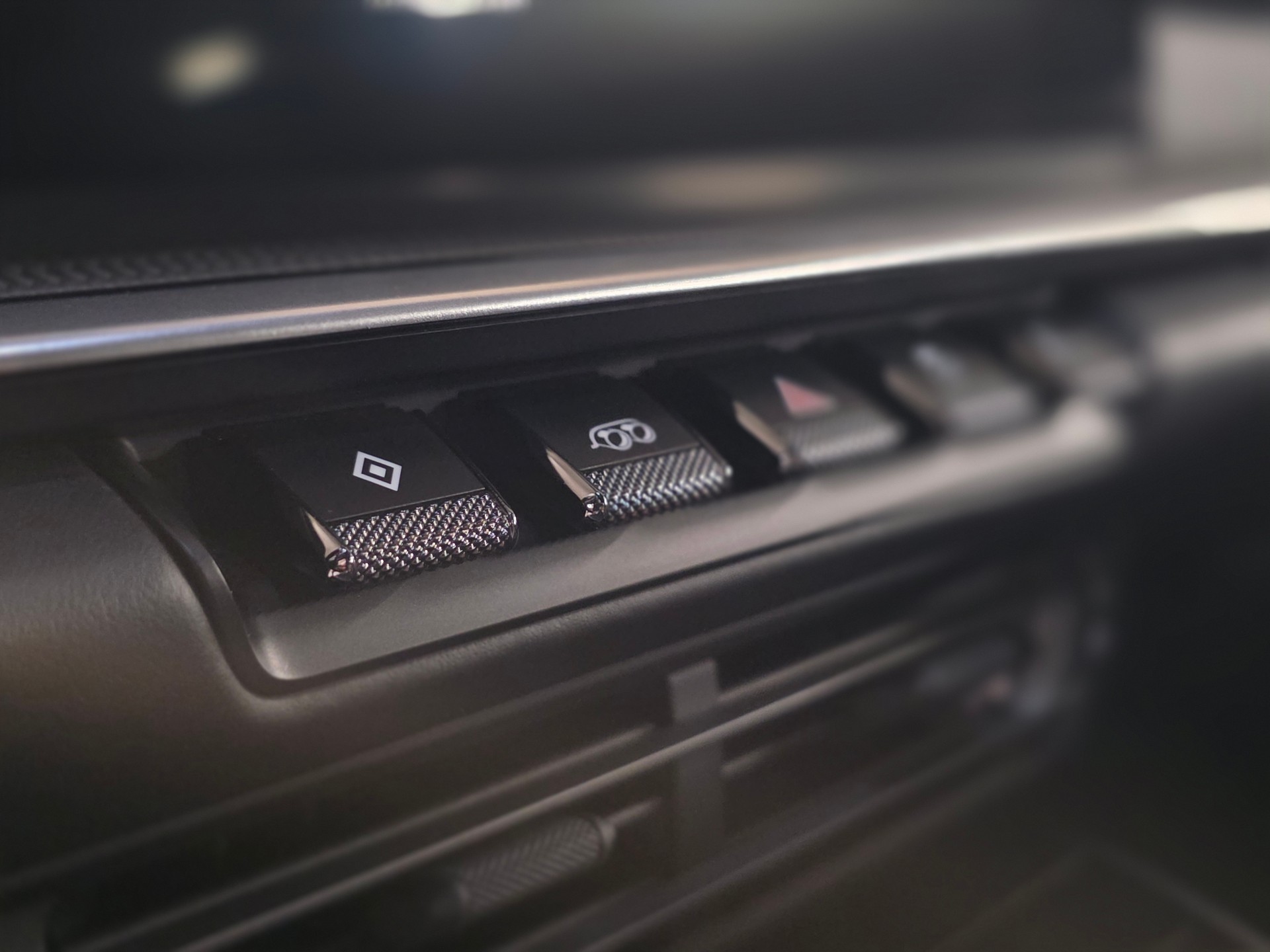 PORSCHE 911 Carrera 4S PDK-image-9