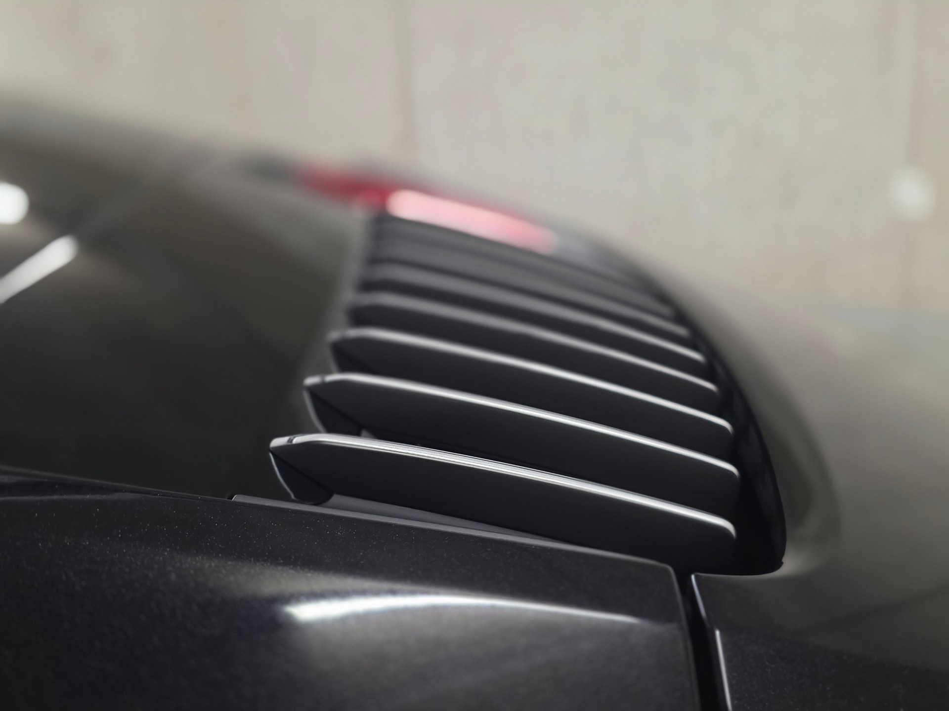 PORSCHE 911 Carrera 4S PDK-image-16