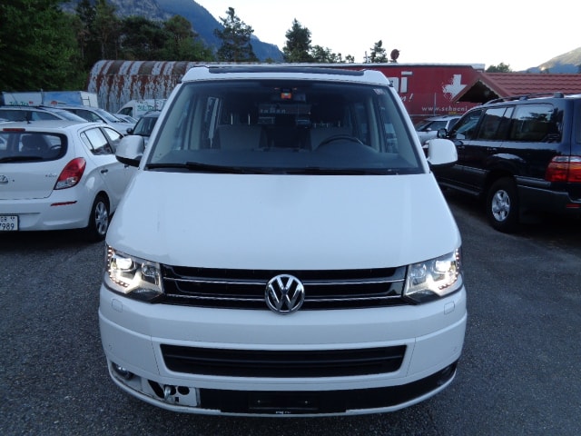 VW California Edition-image-1