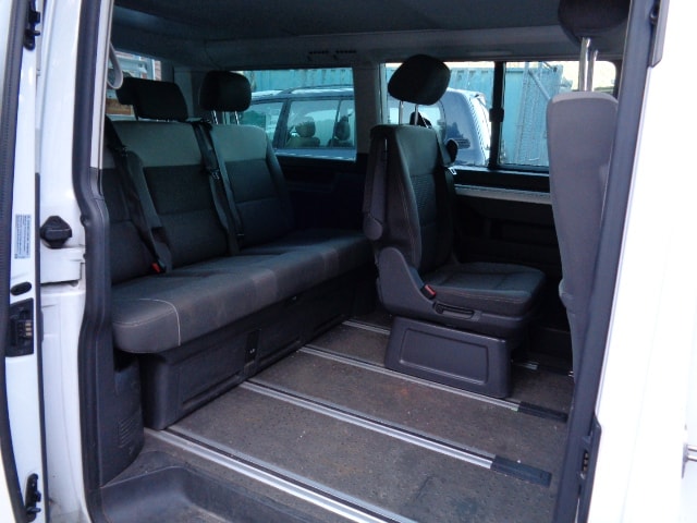 VW California Edition-image-9