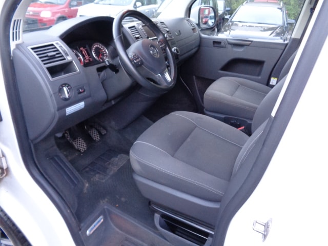 VW California Edition-image-5