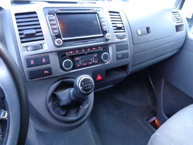 VW California Edition-image-7