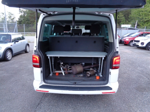 VW California Edition-image-10