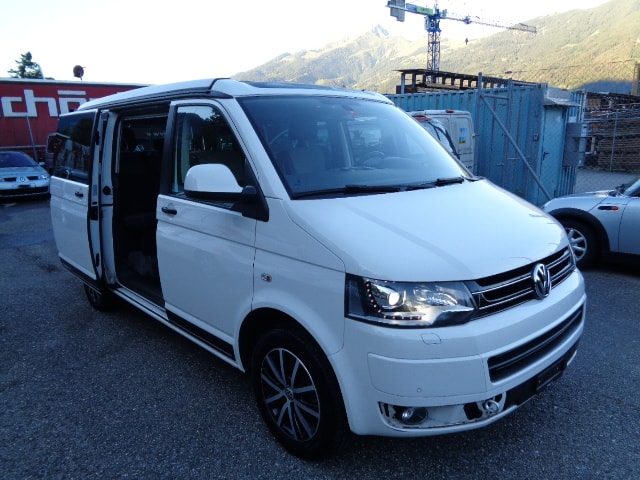 VW California Edition-image-2