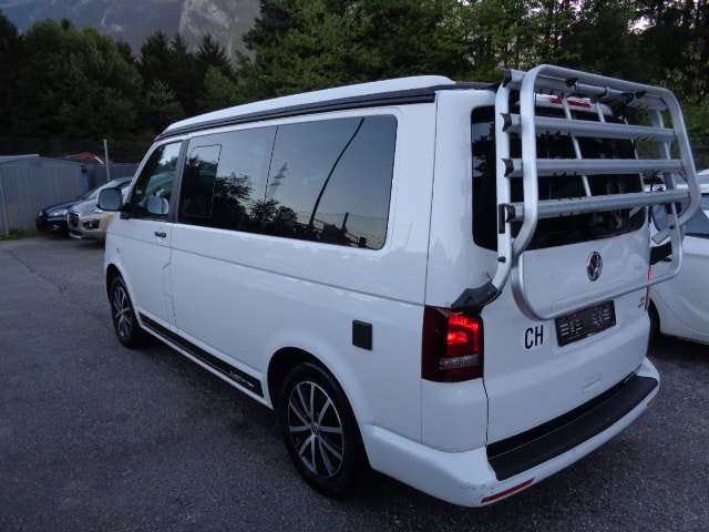 VW California Edition-image-4