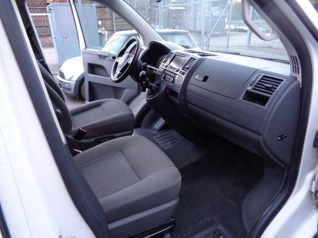 VW California Edition-image-8