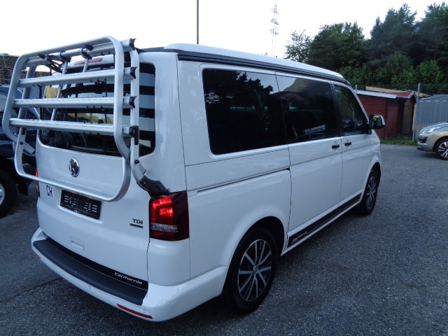 VW California Edition-image-3