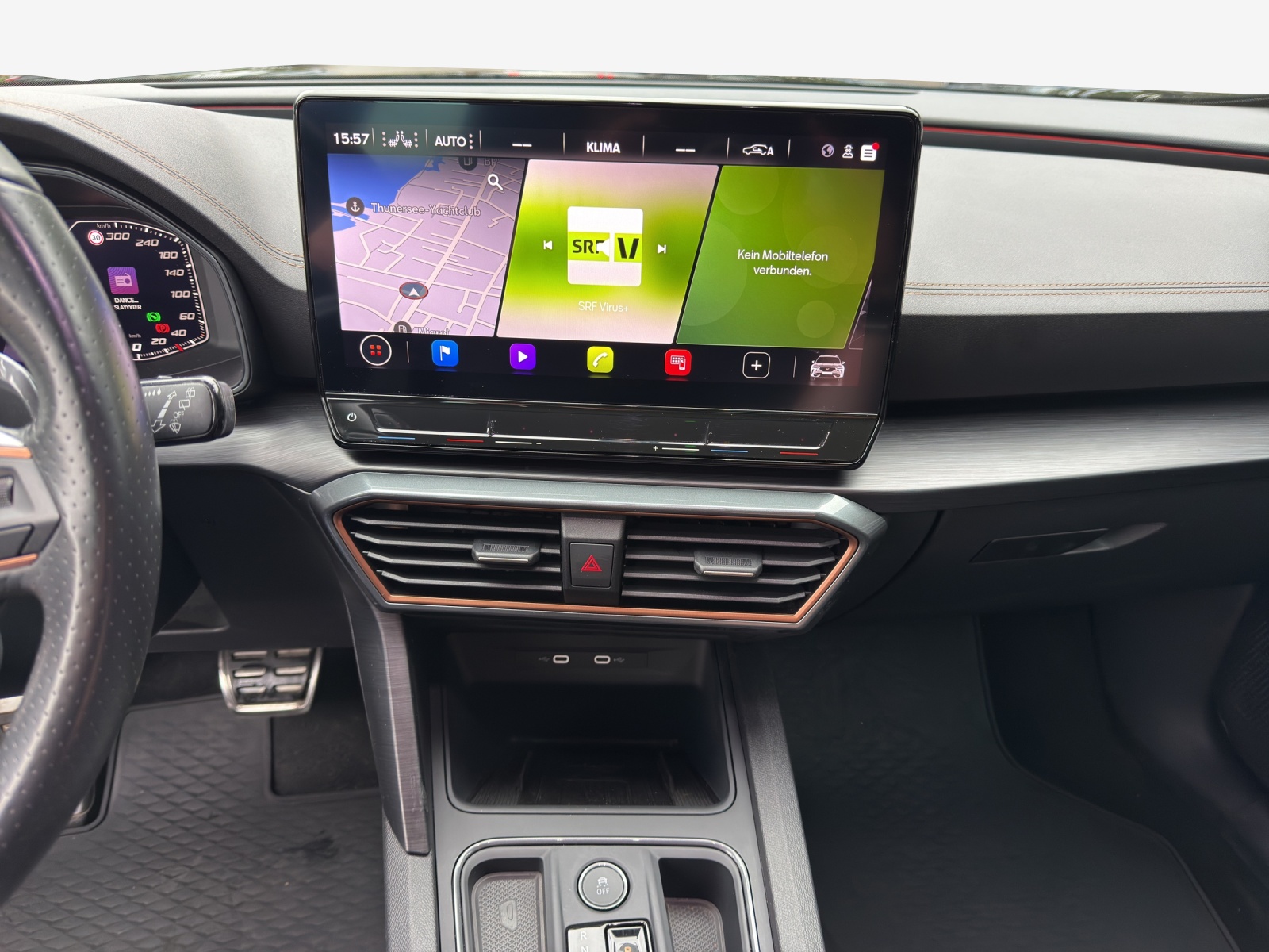 CUPRA Formentor 2.0TSI VZ 4Drive DSG-image-10