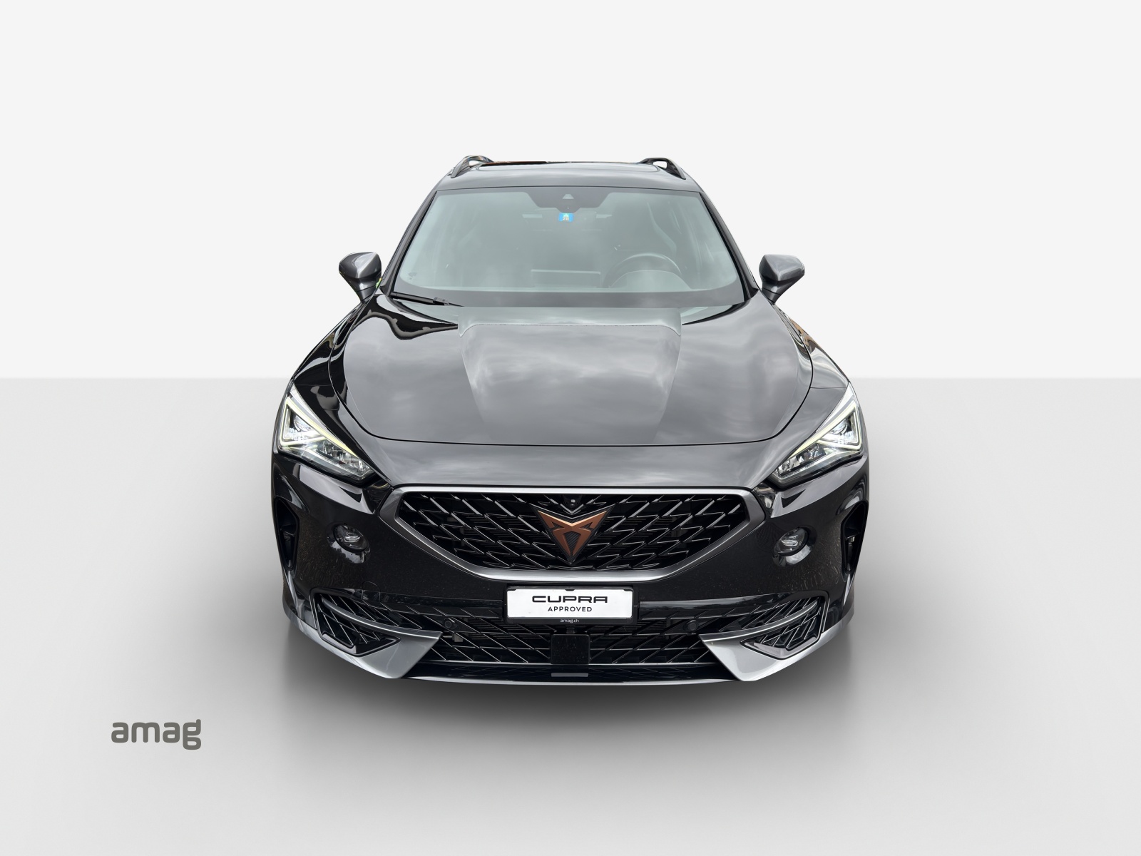 CUPRA Formentor 2.0TSI VZ 4Drive DSG-image-6