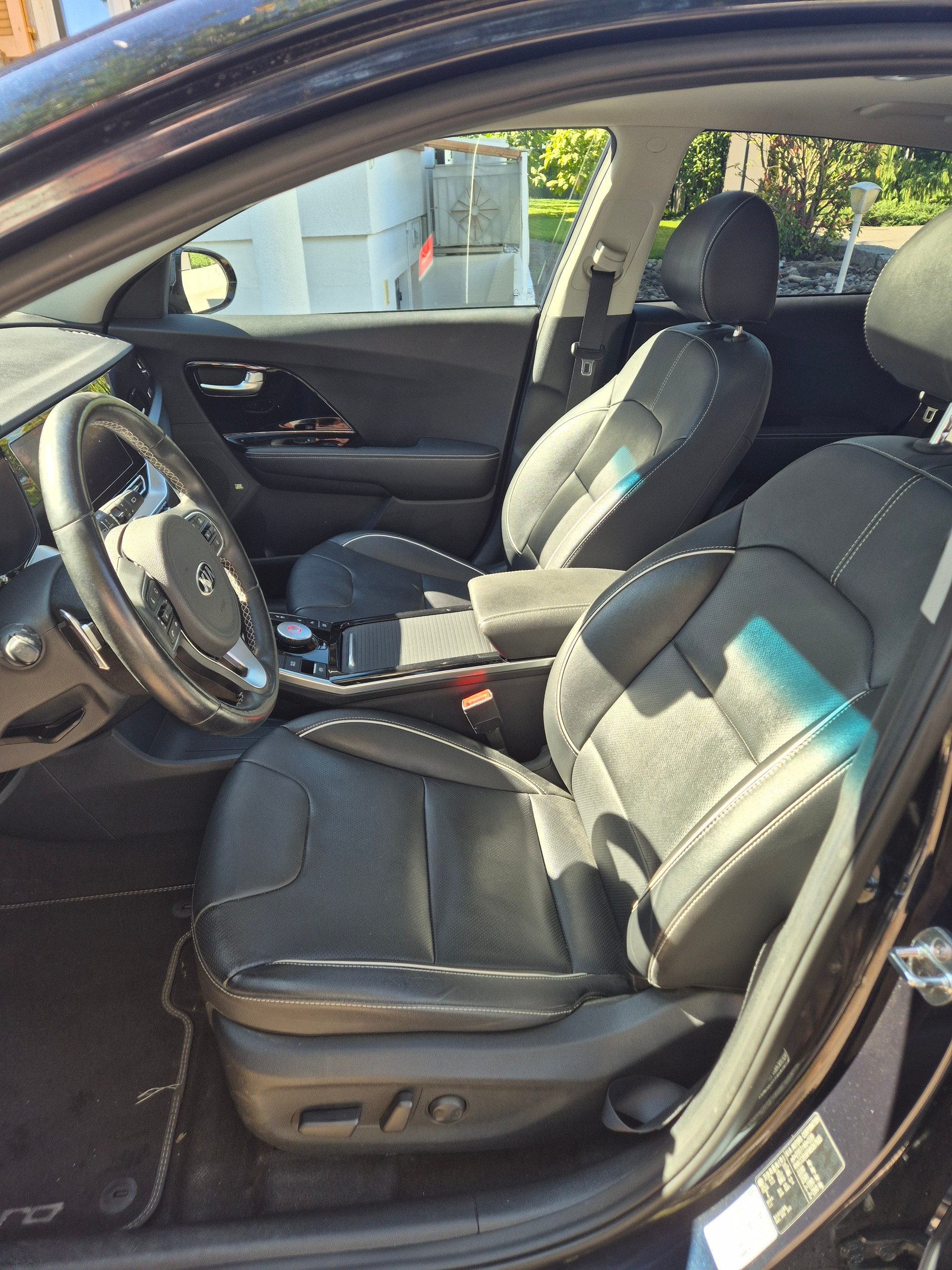 KIA Style-image-2
