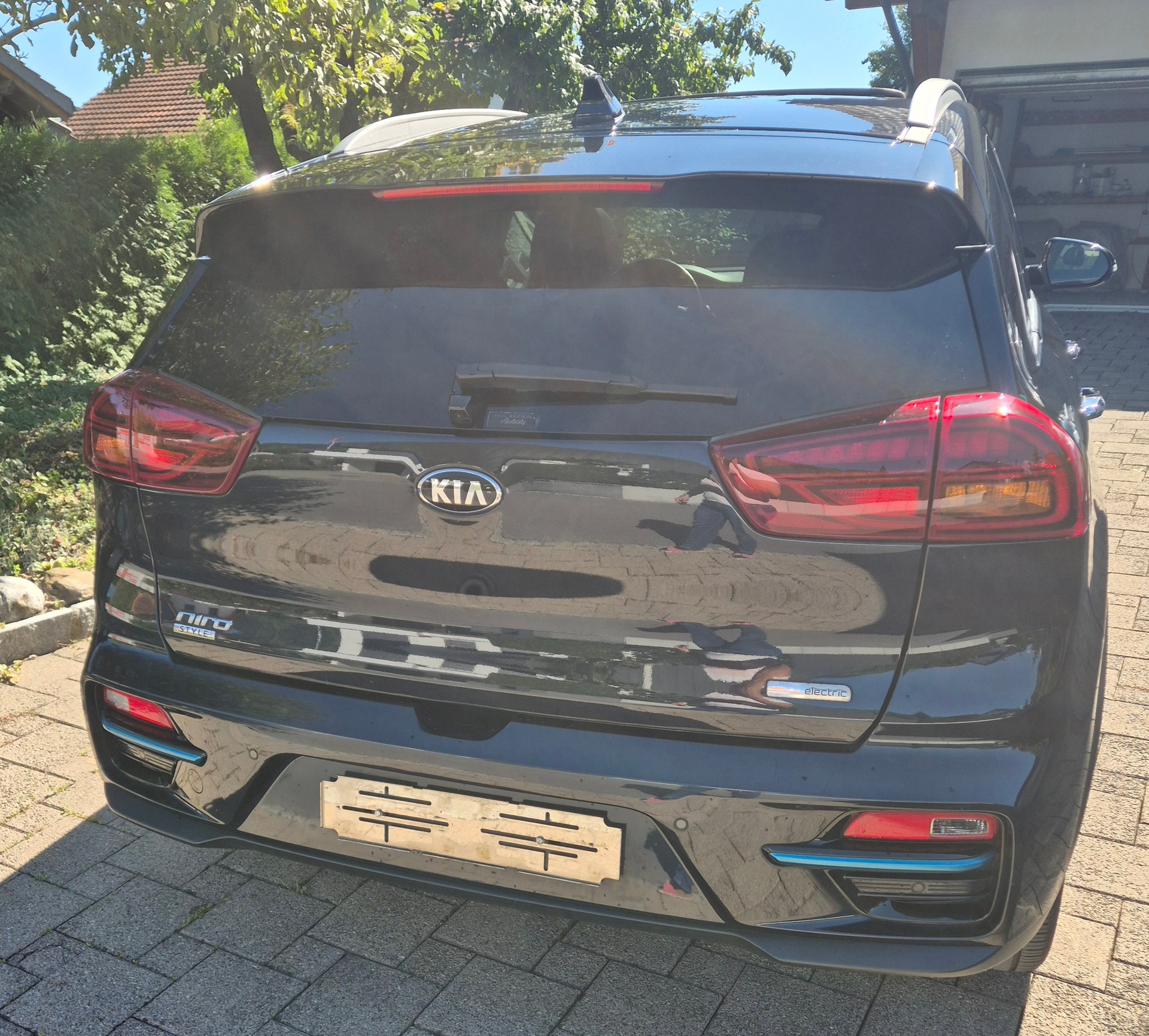 KIA Style-image-4