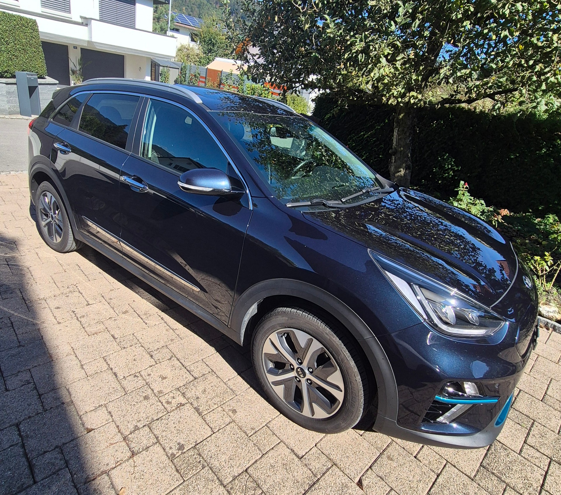 KIA Style-image-0