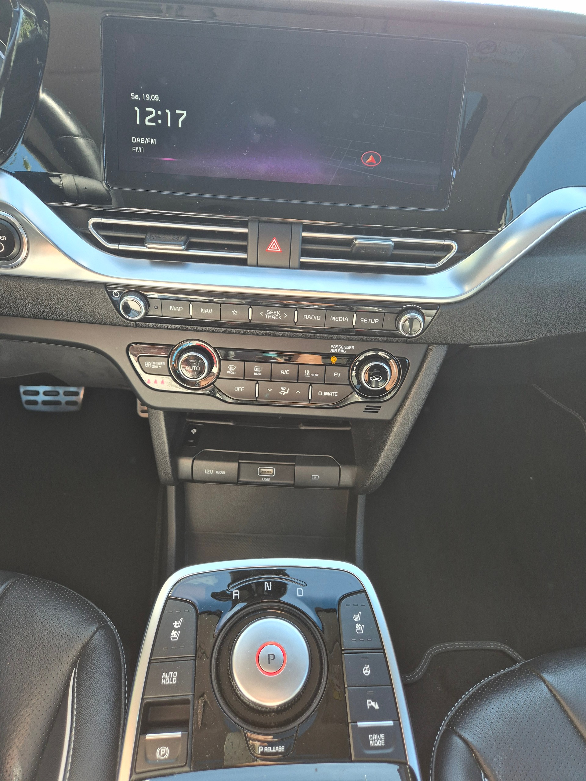 KIA Style-image-1