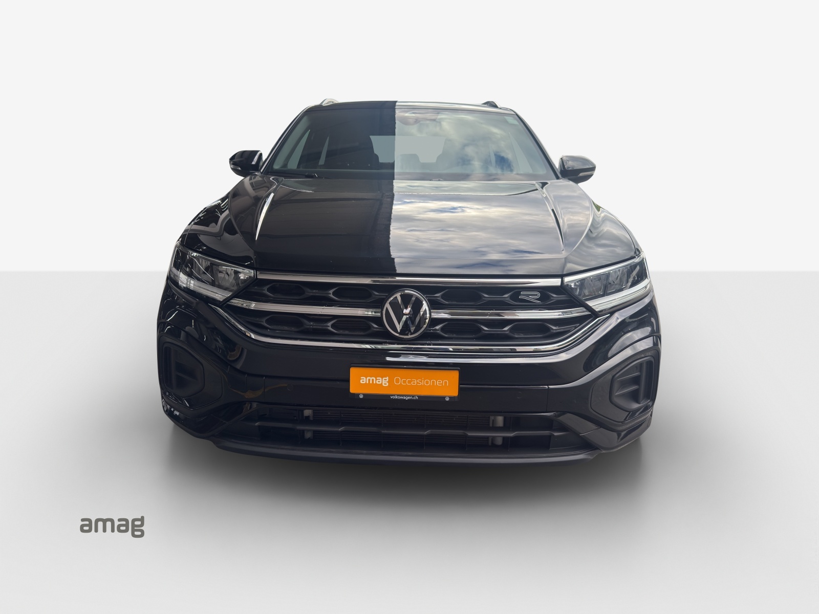 VW T-Roc 2.0 TSI R-Line DSG 4Motion-image-6