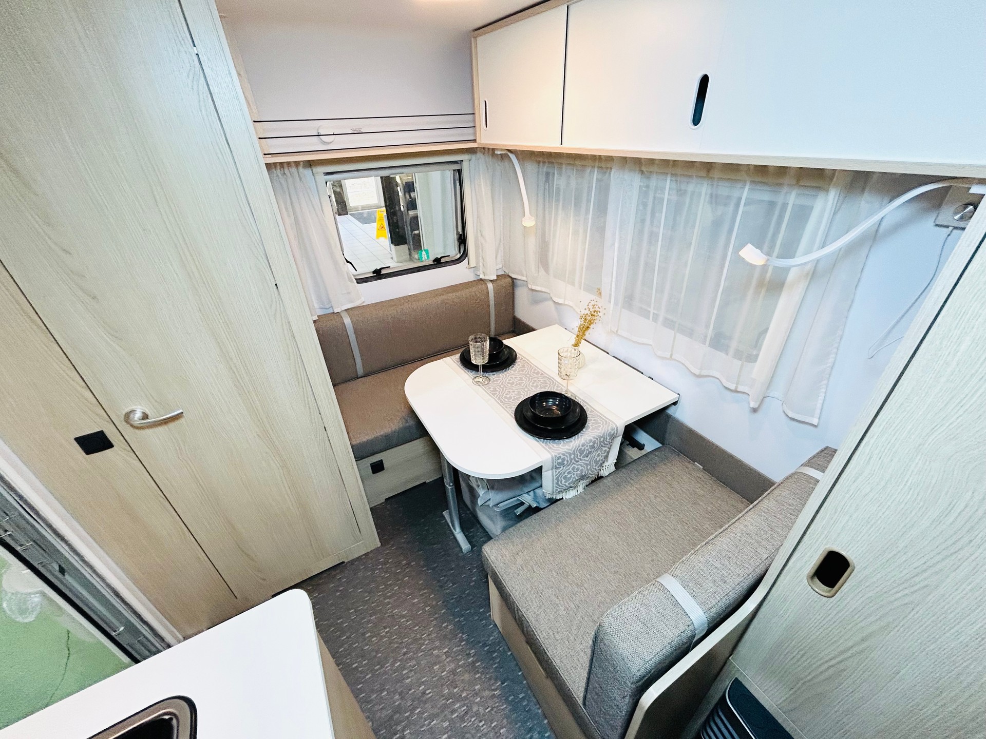 ADRIA Aviva 400 PS-image-8