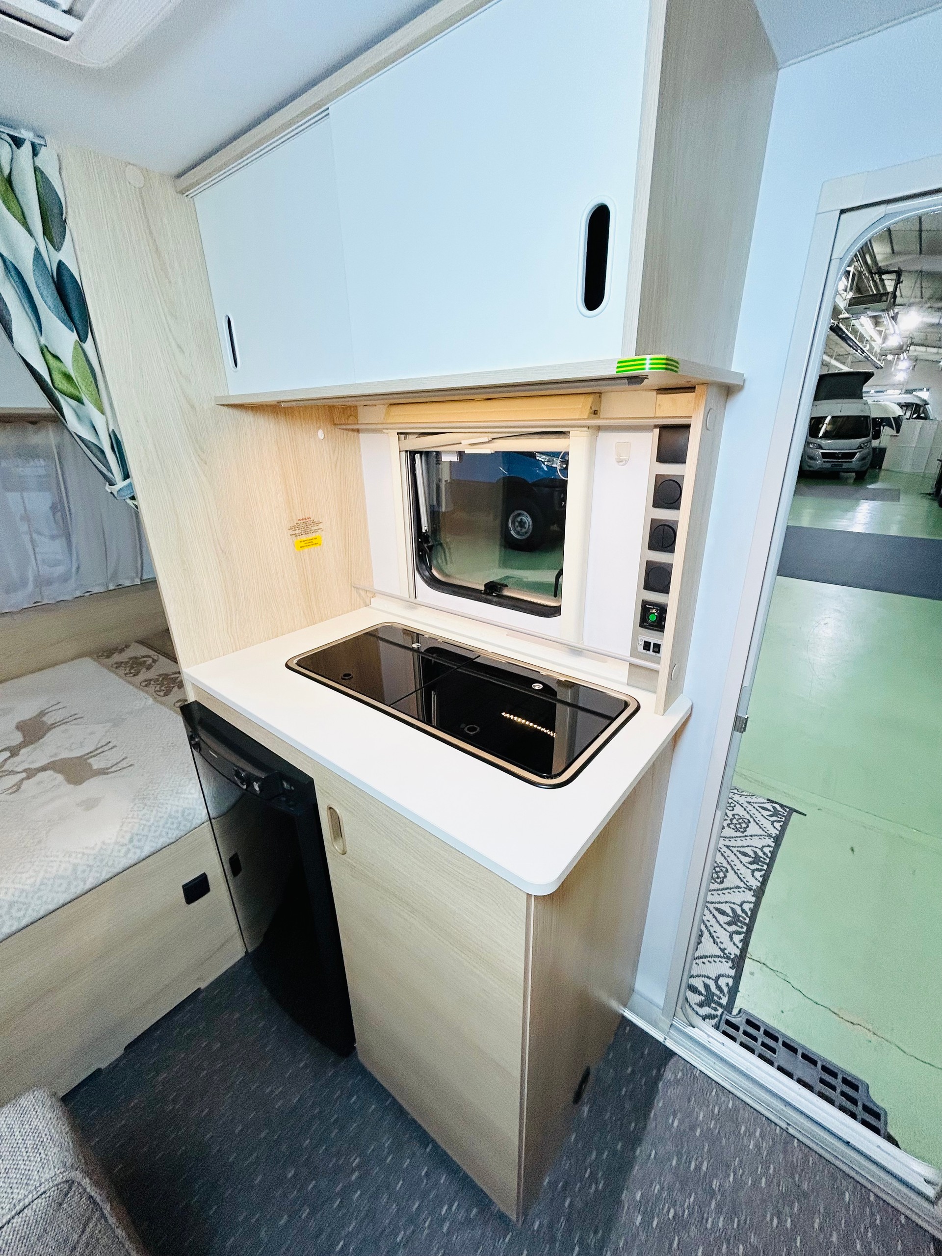 ADRIA Aviva 400 PS-image-10