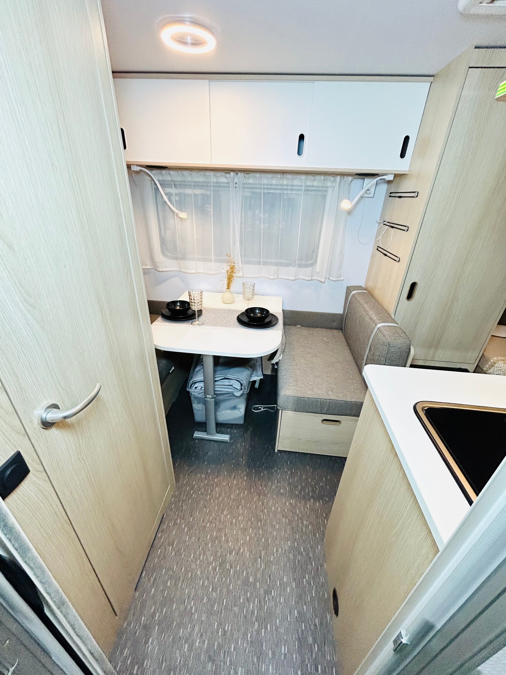 ADRIA Aviva 400 PS-image-7