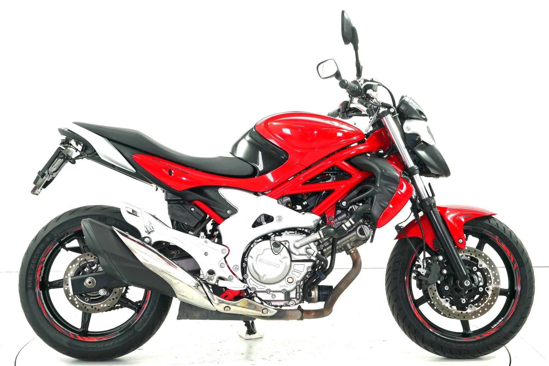 SUZUKI SFV 650 U Gladius ABS-showroom-element-3