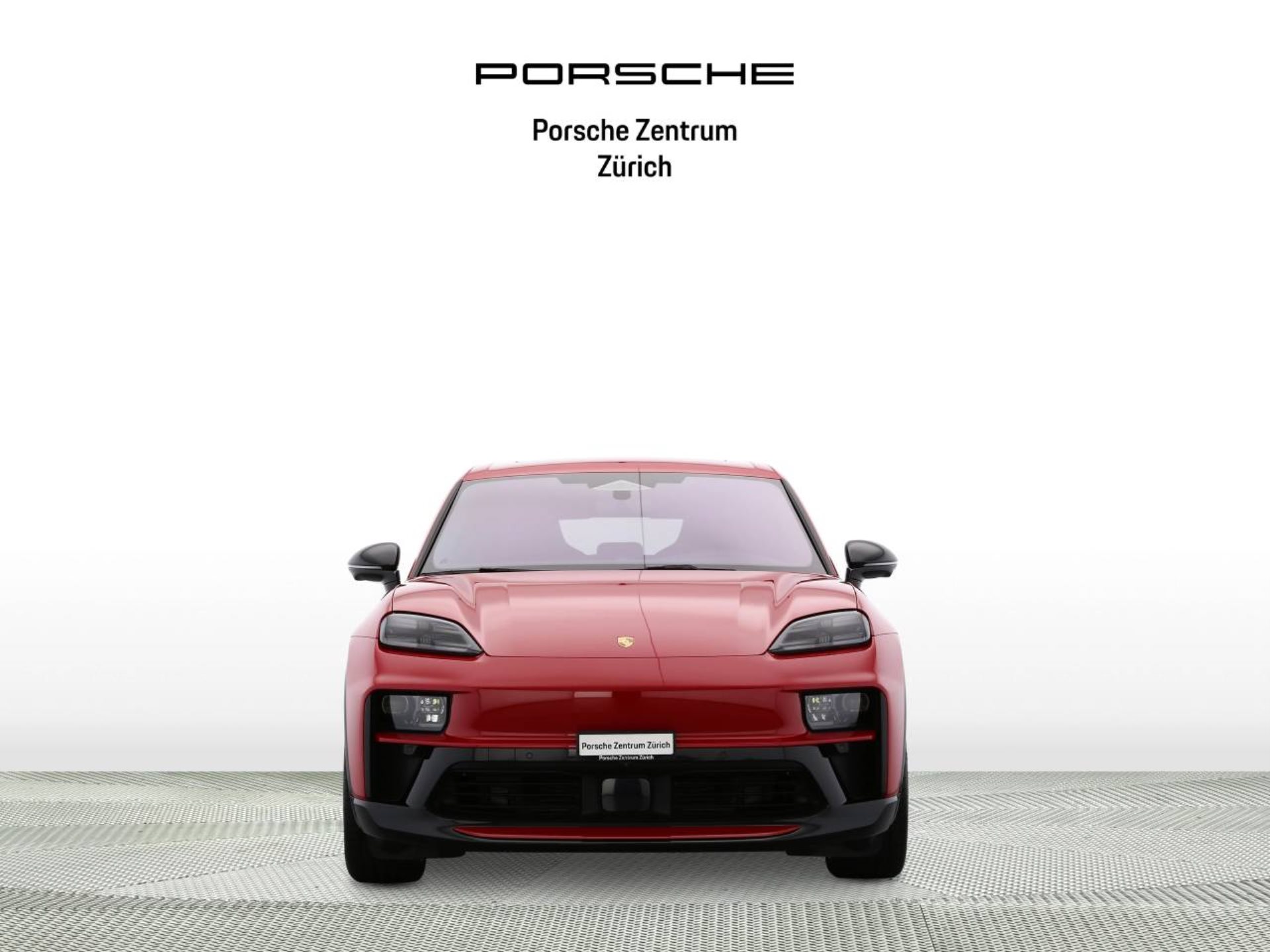 PORSCHE Macan GTS-showroom-element-2