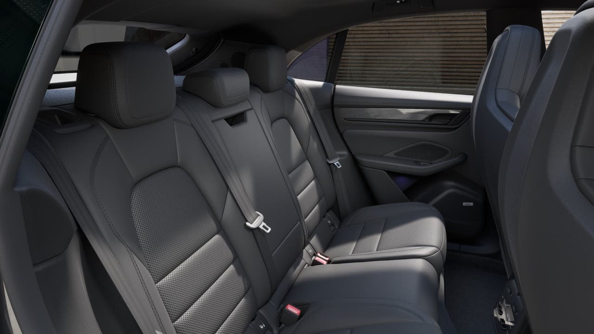 PORSCHE Macan GTS-image-12