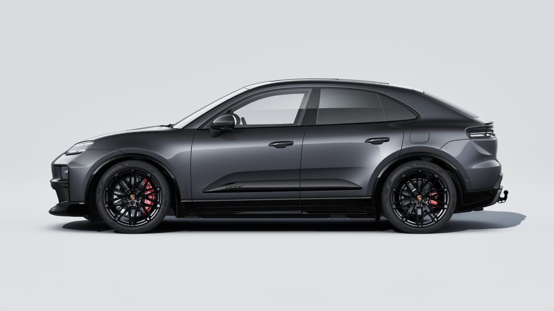 PORSCHE Macan GTS-showroom-element-1