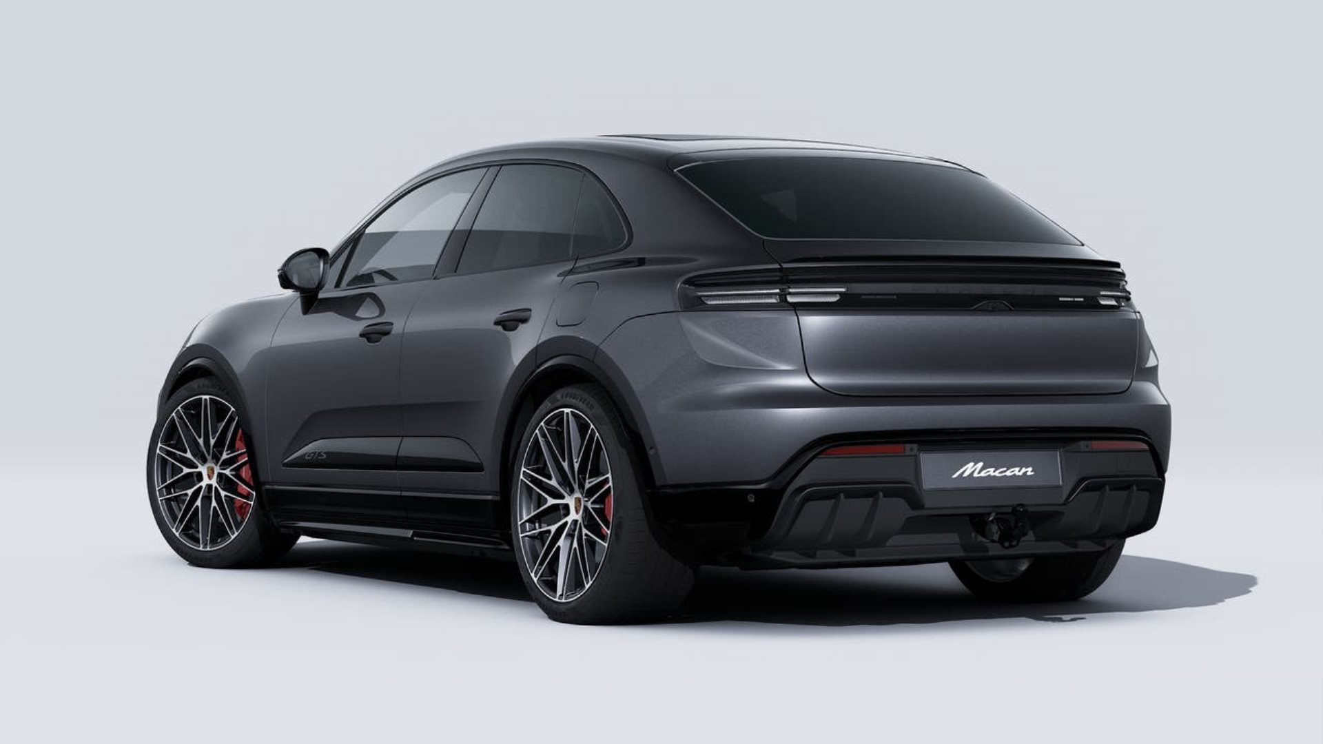 PORSCHE Macan GTS-showroom-element-2