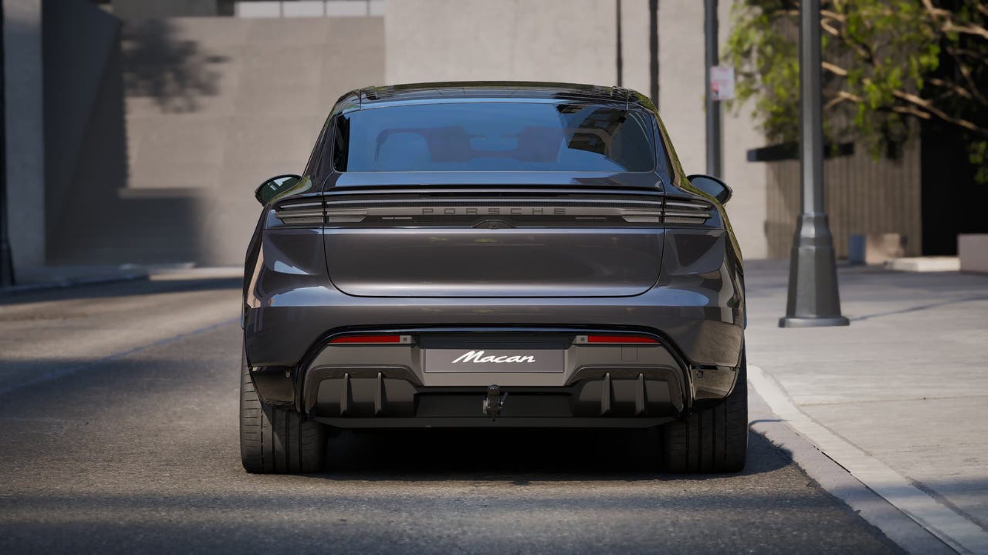 PORSCHE Macan GTS-image-6