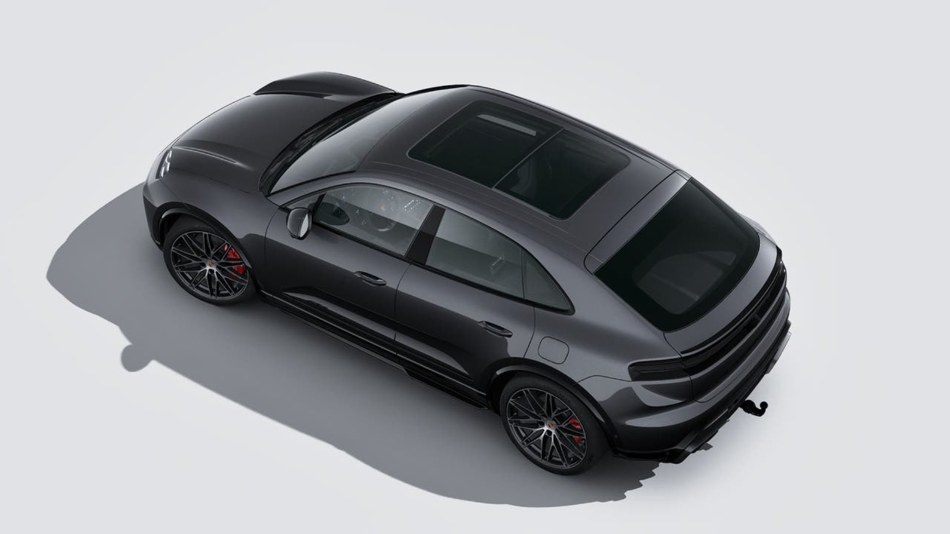 PORSCHE Macan GTS-showroom-element-3
