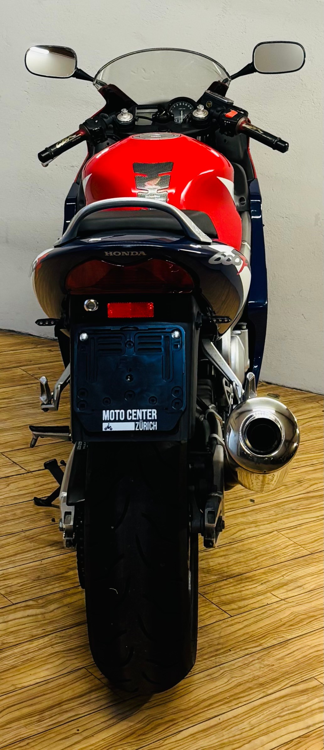 HONDA CBR 600 F-showroom-element-3