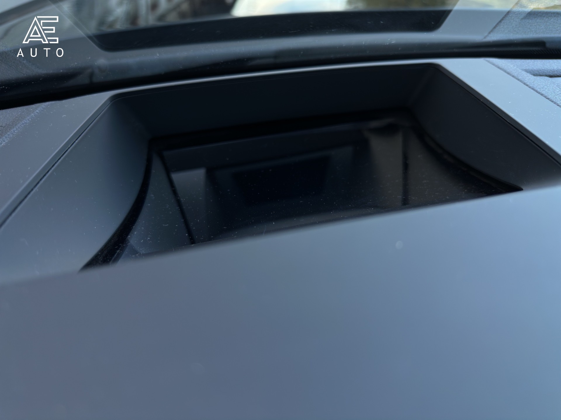 AUDI S5 Sportback 3.0 TFSI quattro tiptronic-image-15