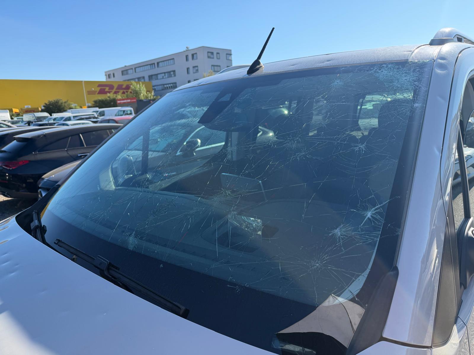 OPEL Combo Life 1.5 D Innovation S/S-image-3