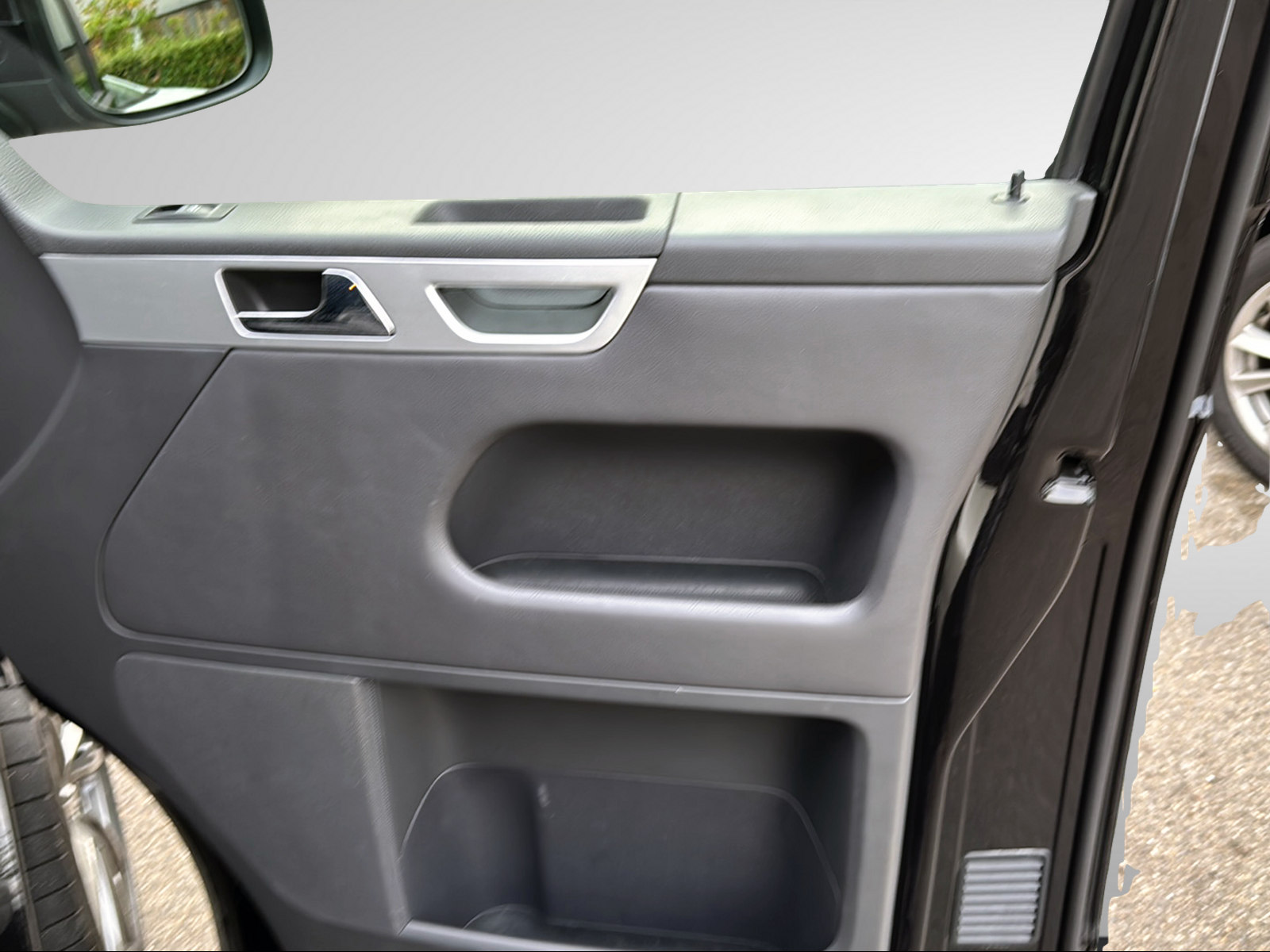 VW T5 Multivan 2.0 Bi-TDI CR Highline 4Motion-image-22
