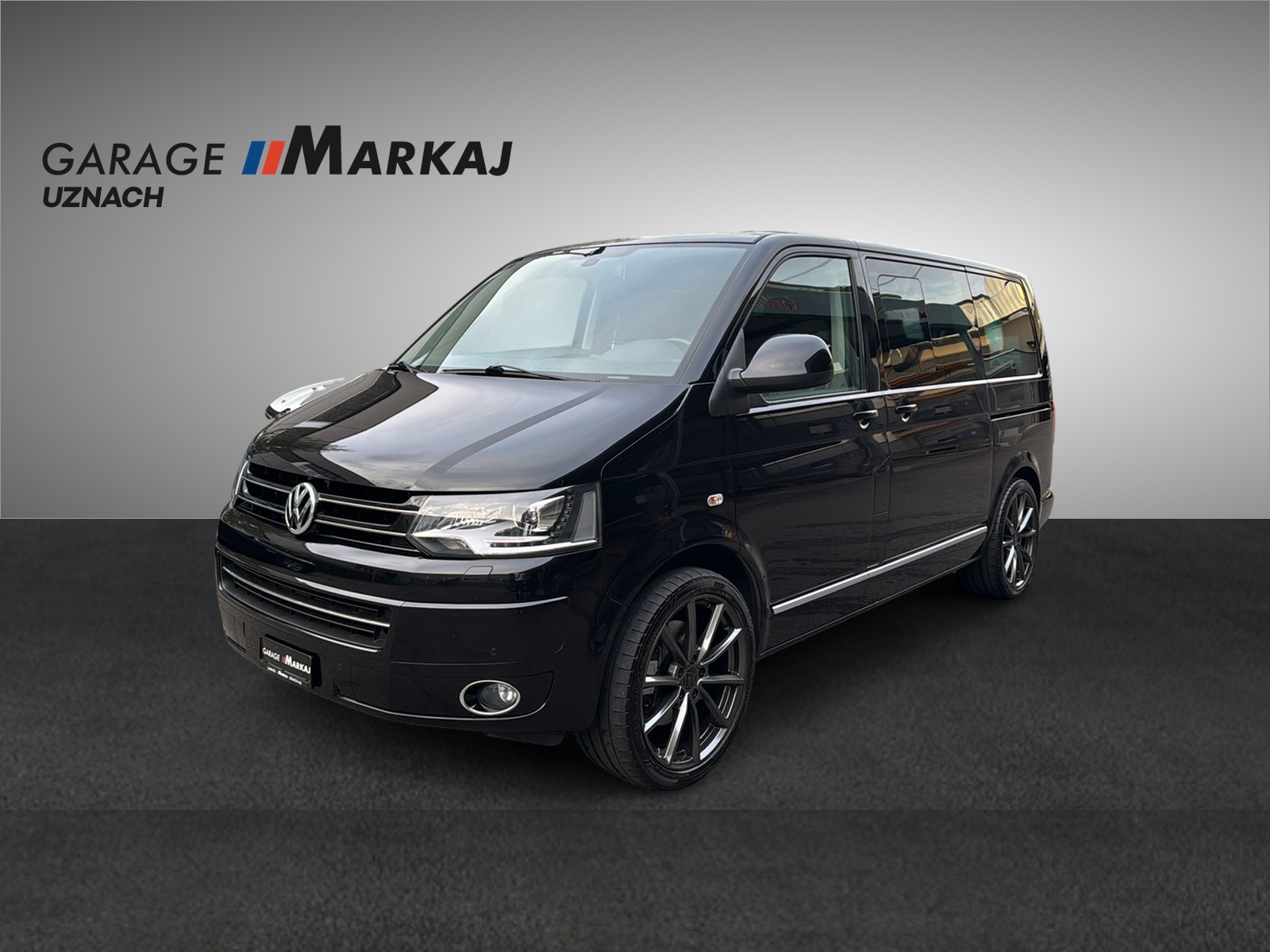 VW T5 Multivan 2.0 Bi-TDI CR Highline 4Motion-showroom-element-1