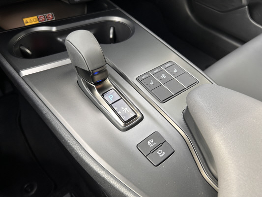 LEXUS UX 300h E-Four F Line-image-9